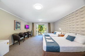 Northridge Country Lodge